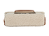 Carolina Shoulder Bag, top view